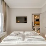 Casa de hóspedes Piano