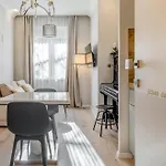 Casa de hóspedes Piano 4*