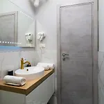 Piano 4* ספליט