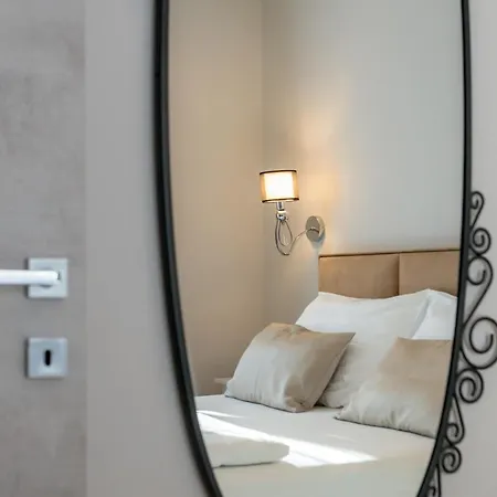 Piano Guest house