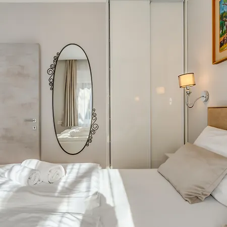 Guest house Piano 4*