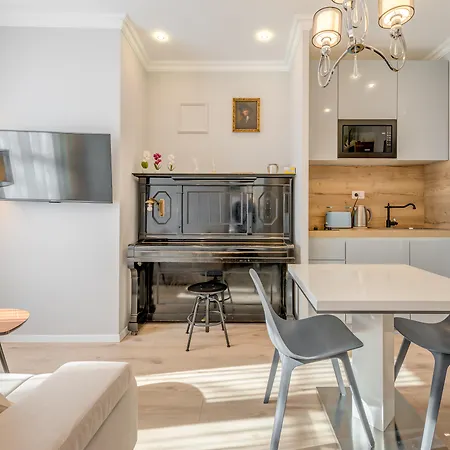 Piano Guest house 4*
