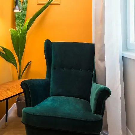 Piano Guest house