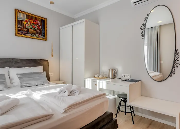 Piano ゲストハウス