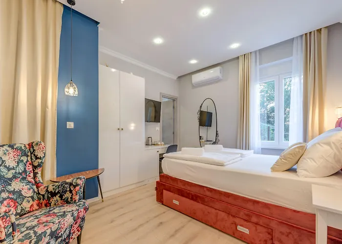 Piano ゲストハウス