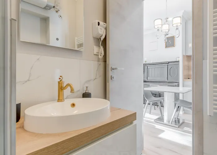 Guest house Piano 4*