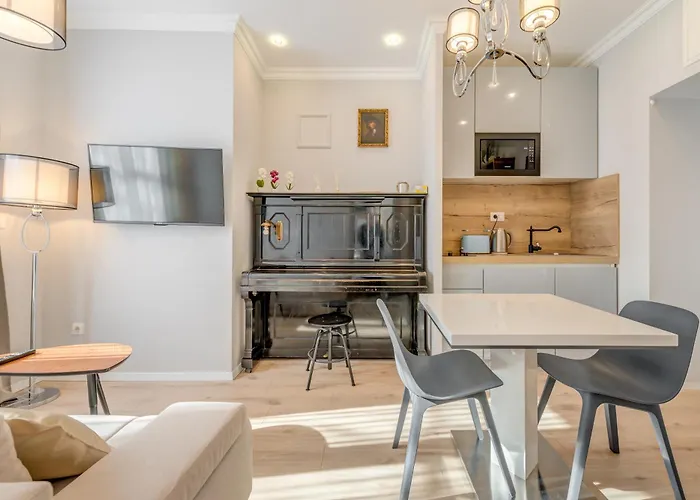 Piano Guest house 4*