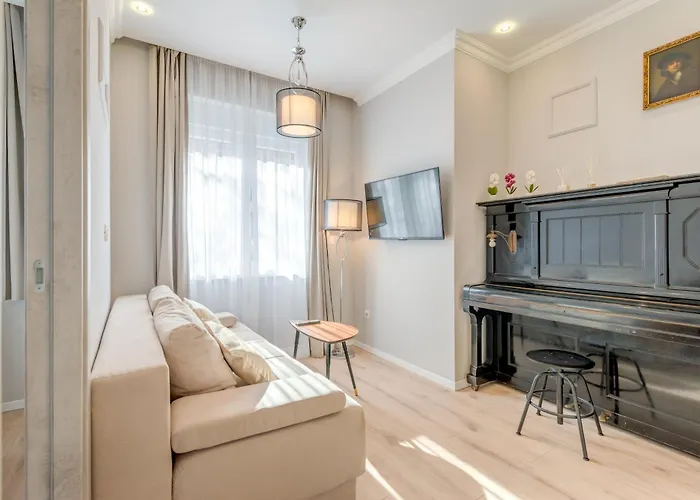 Piano Guest house 4*