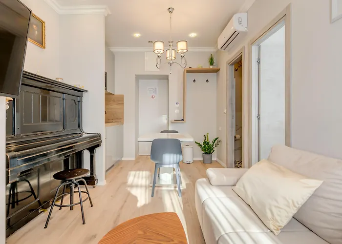 Piano Guest house 4*