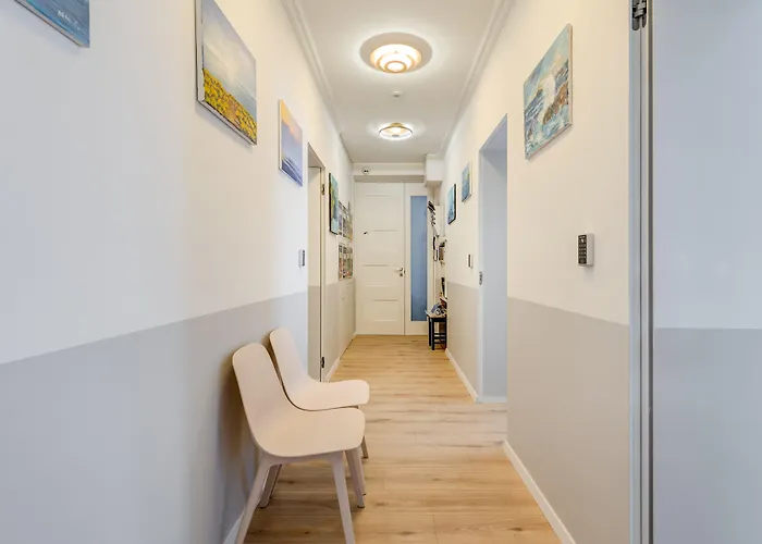 Guest house Piano 4*