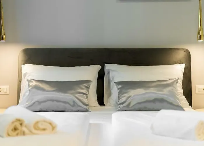 Piano Guest house 4*